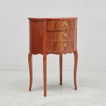 1363 6834 CHEST OF DRAWERS